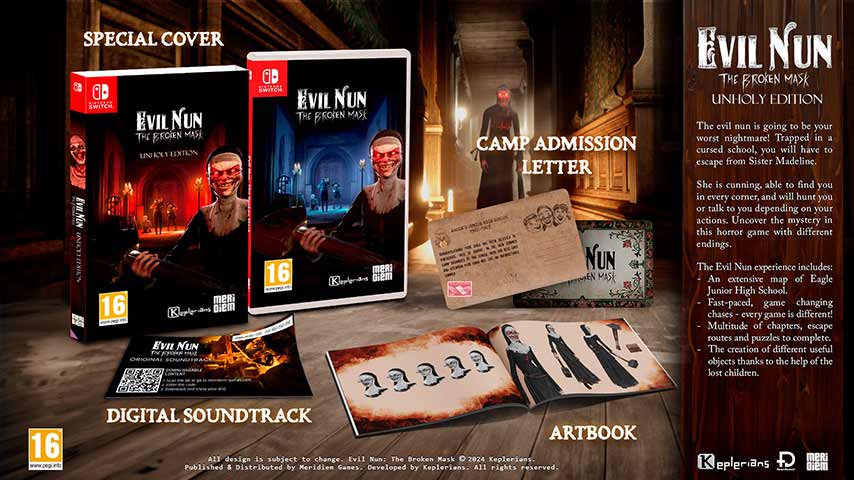 SWEV03_evil_nun_the_broken_mask_unholy_edition_scr