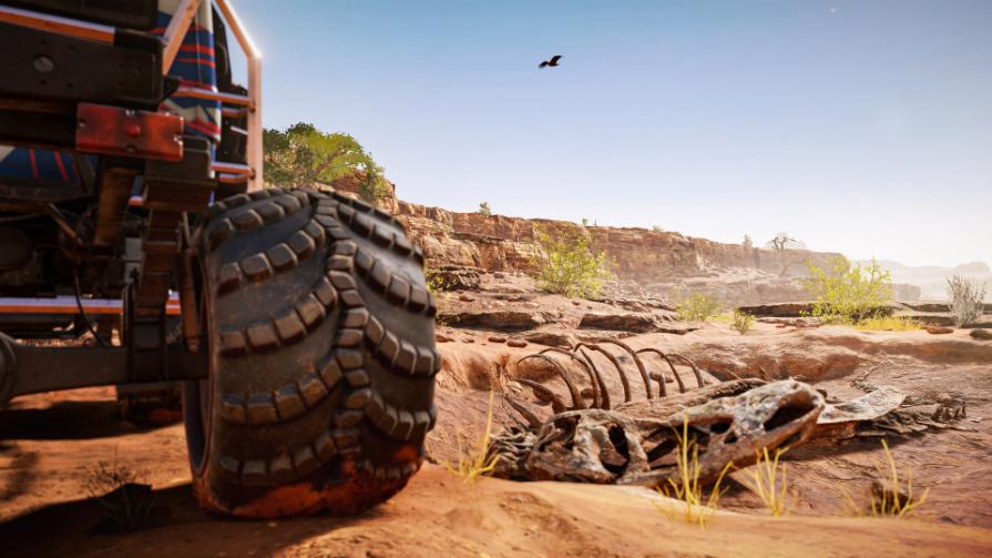SWEX00_mudrunnerexpeditions_--_---1.jpg