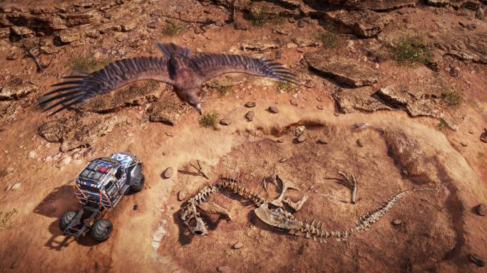 SWEX00_mudrunnerexpeditions_--_---2.jpg