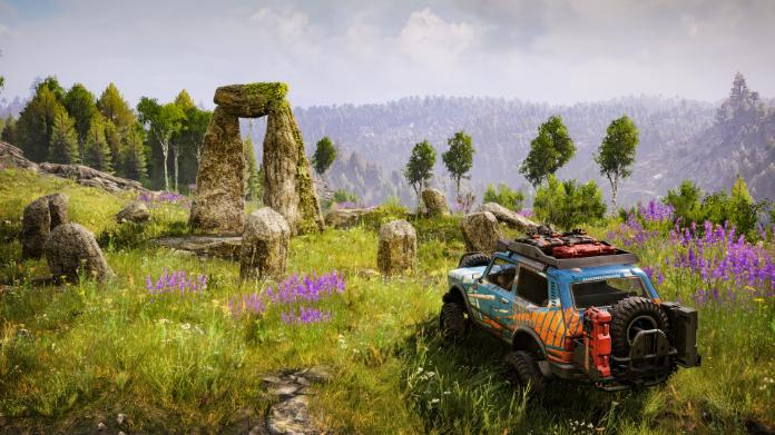 SWEX00_mudrunnerexpeditions_--_--.jpg