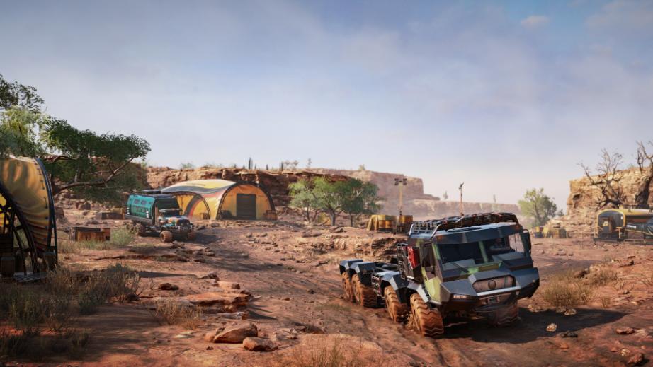 SWEX00_mudrunnerexpeditions_--_--b-1.jpg