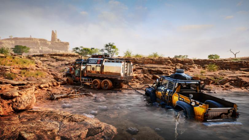 SWEX00_mudrunnerexpeditions_--_--b.jpg