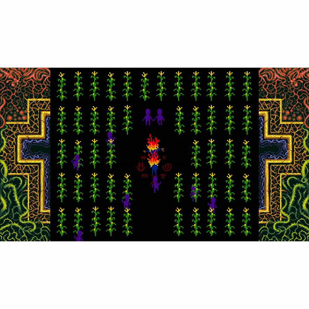 SWFA13_faith-the-unholy-trinity-ss_.jpg