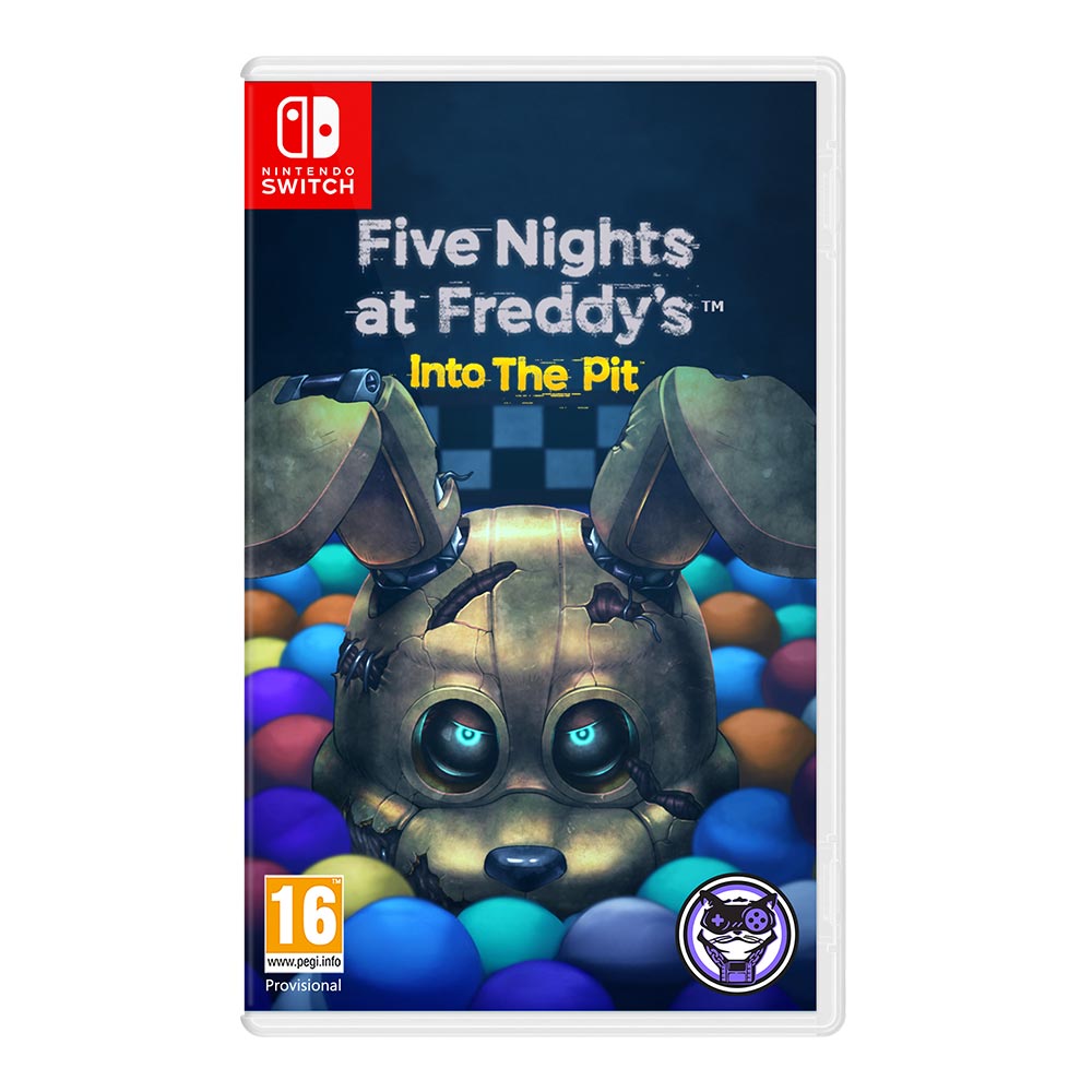 SWFI17_fnaf-into-the-pit-ns_d-1.jpg