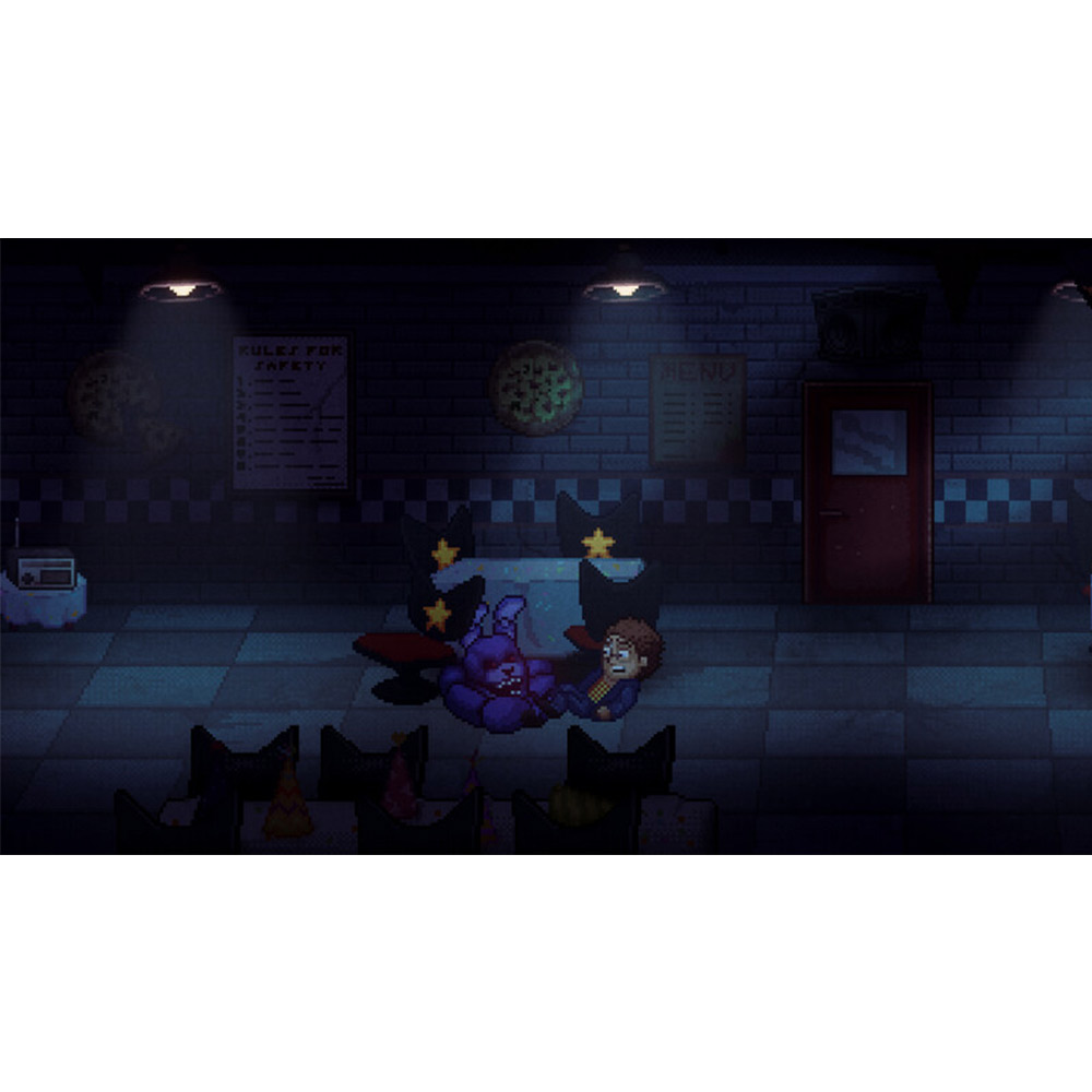 SWFI17_fnaf-into-the-pit-ss_-2.jpg