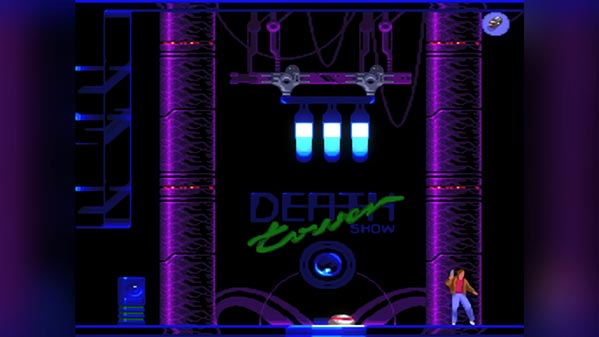 SWFL00_flashback_nintendoswitch__conrad_deathtower