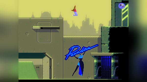 SWFL00_flashback_nintendoswitch__conrad_earth.jpg