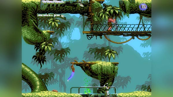 SWFL00_flashback_nintendoswitch__conrad_titanjungl