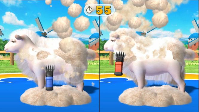 SWFU00_fun_fun_animal_park_screenshot_-5.jpg