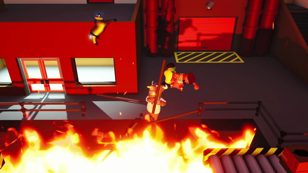 SWGA01_gang-beast-screenshot--2.jpg