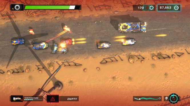 SWGE03_gearshifters_screenshot_-2.jpg