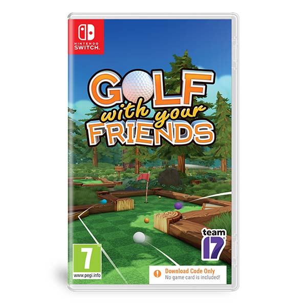 SWGO05_golf-with-your-friends-cib-packshot-shopto.