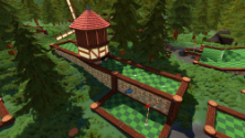 SWGO05_golf_with_your_friends_cib_screenshot_-1.jp