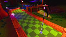 SWGO05_golf_with_your_friends_cib_screenshot_.jpg
