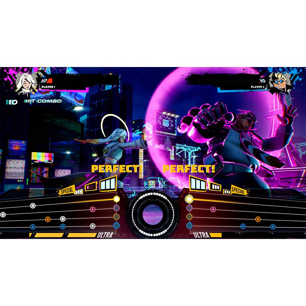 SWGO07_god-of-rock-ss_-1.jpg