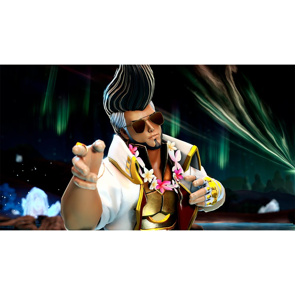 SWGO07_god-of-rock-ss_.jpg