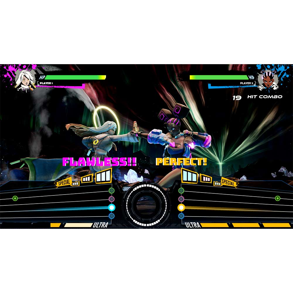 SWGO07_nskeaagst_.jpg