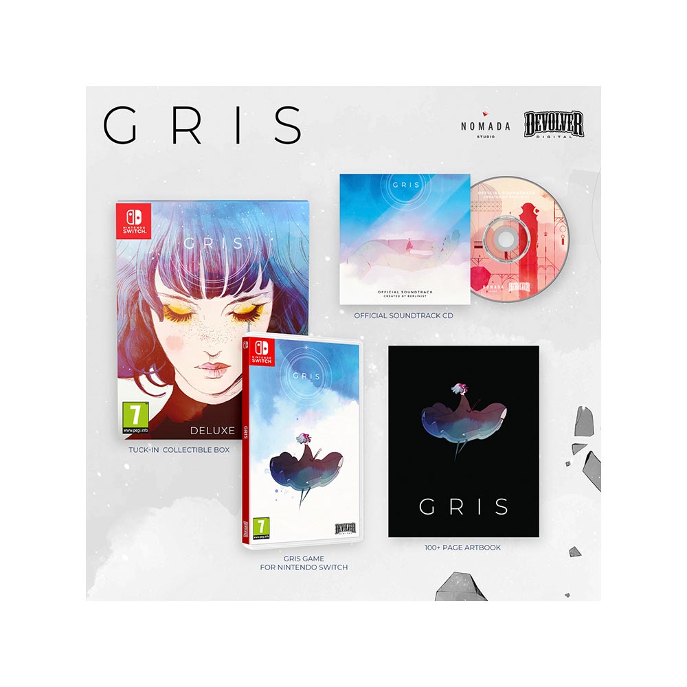 SWGR07_gris-ns-dx_bs.jpg