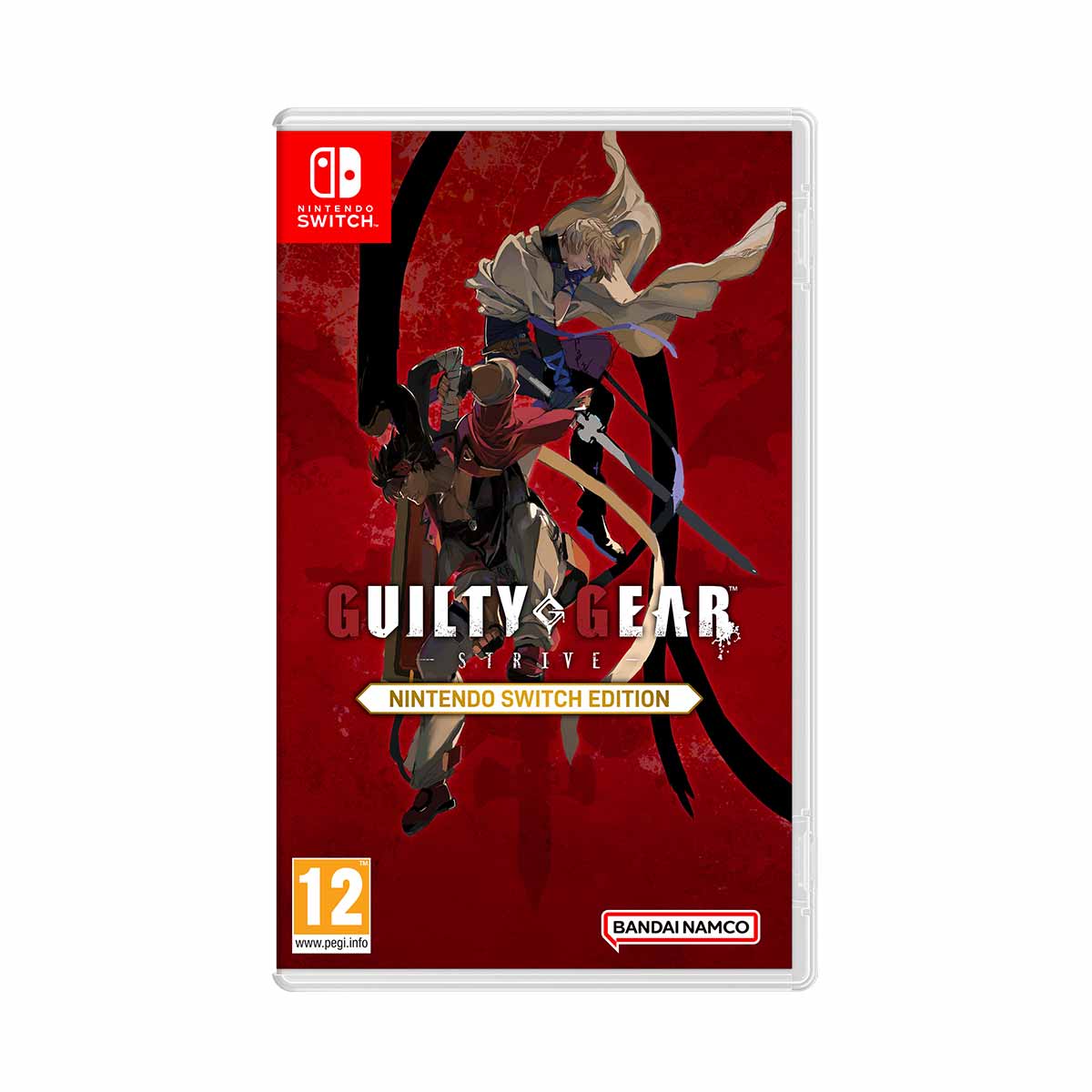 SWGU03_guilty-gear-strive-nintendo-switch-edition-