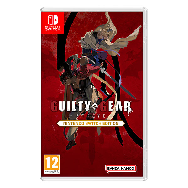 SWGU03_guilty-gear-strive-nintendo-switch-edition-