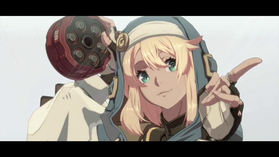 SWGU03_guilty_gear_strive_nintendo_switch_edition_