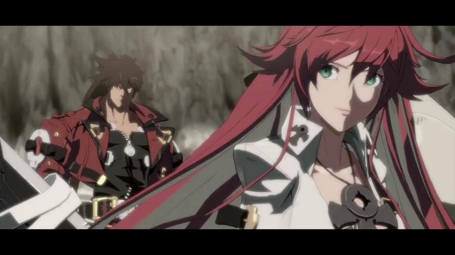 SWGU03_guilty_gear_strive_nintendo_switch_edition_