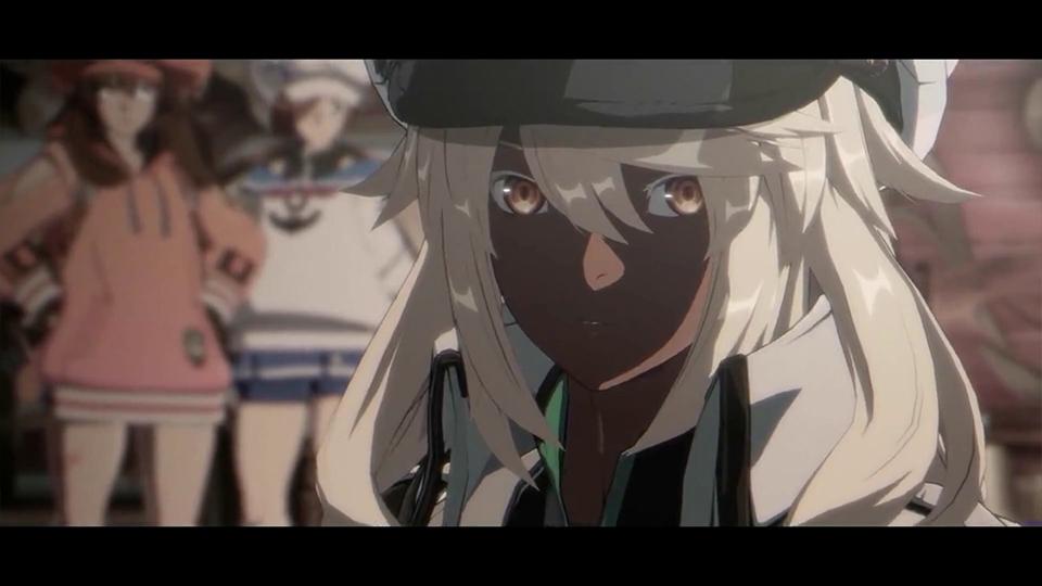 SWGU03_guilty_gear_strive_nintendo_switch_edition_