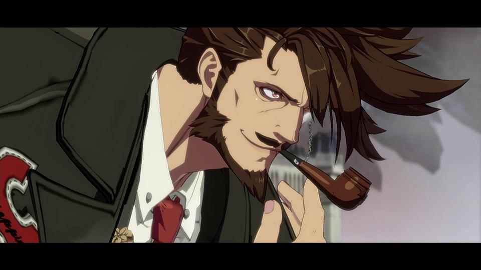 SWGU03_guilty_gear_strive_nintendo_switch_edition_