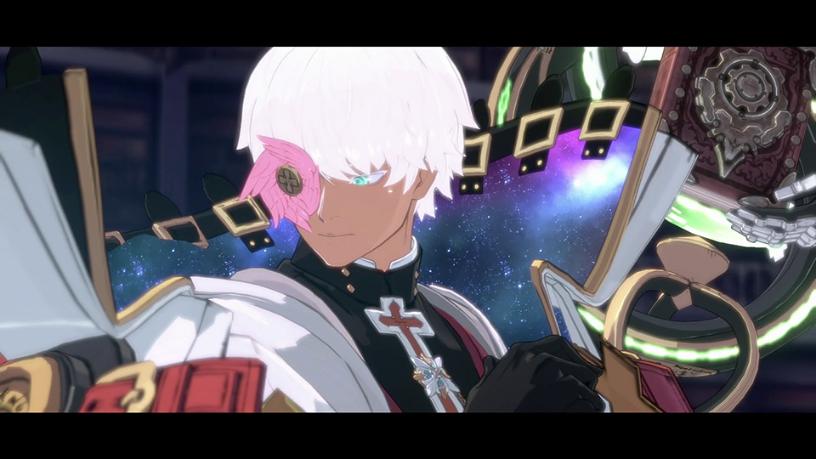 SWGU03_guilty_gear_strive_nintendo_switch_edition_