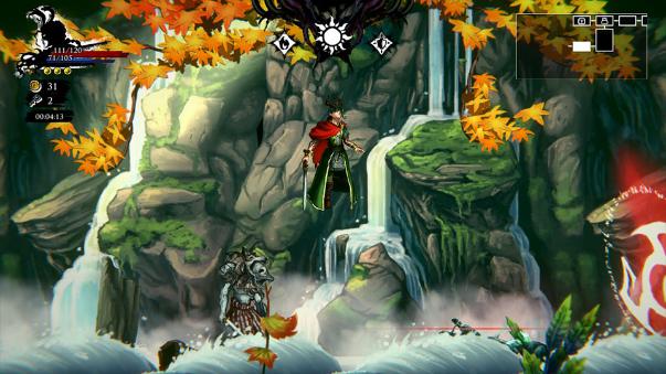 SWHE06_swhe_helvetii_screenshot_--1.jpg