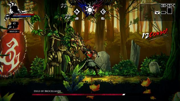 SWHE06_swhe_helvetii_screenshot_--2.jpg