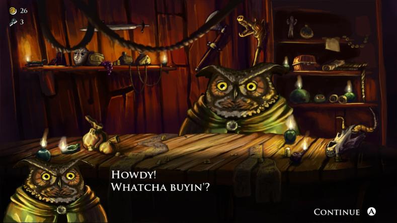 SWHE06_swhe_helvetii_screenshot_-.jpg