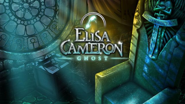 Hidden Objects Collection Volume 3