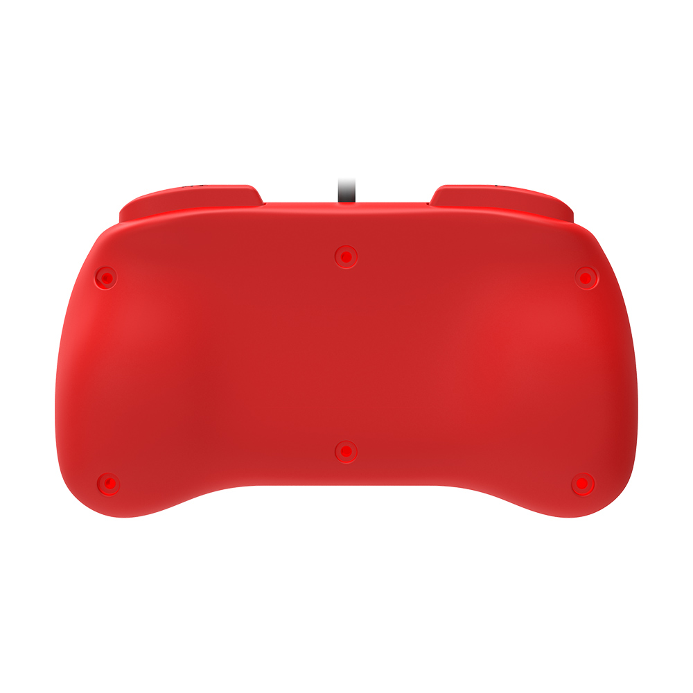 Horipad Mini Mario - Switch