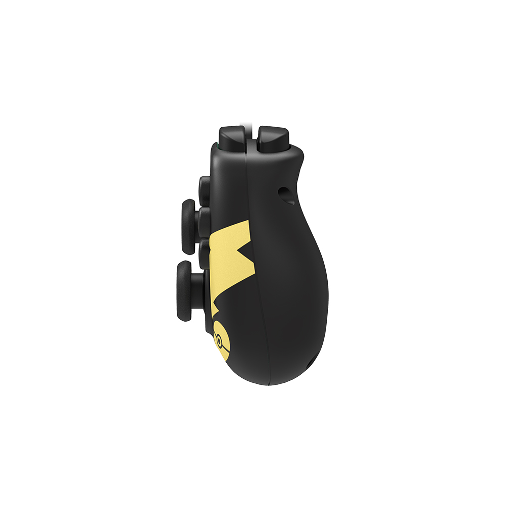 Horipad Mini Pikachu - Switch