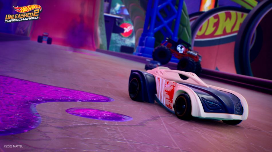 SWHO30_hotwheels_screenshot_-1.jpg