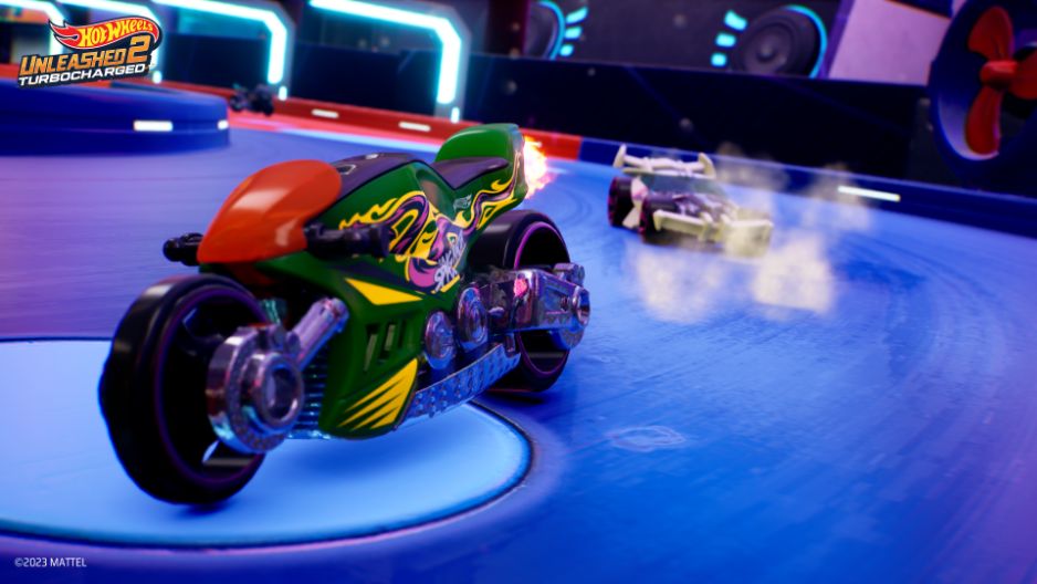 SWHO30_hotwheels_screenshot_-5.jpg