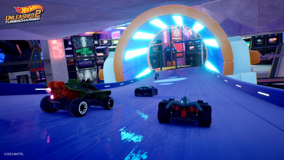 SWHO30_hotwheels_screenshot_.jpg