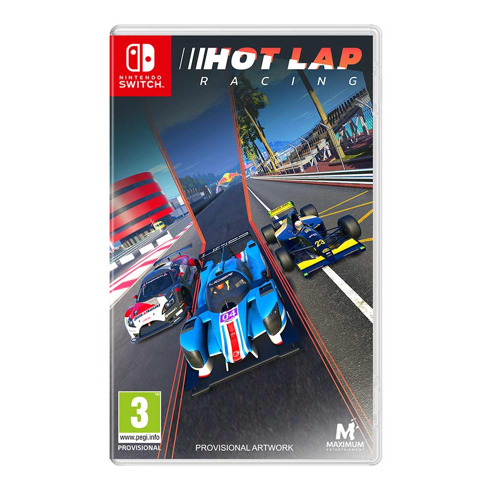 SWHO32_hot-lap-racing-ns_d-1.jpg
