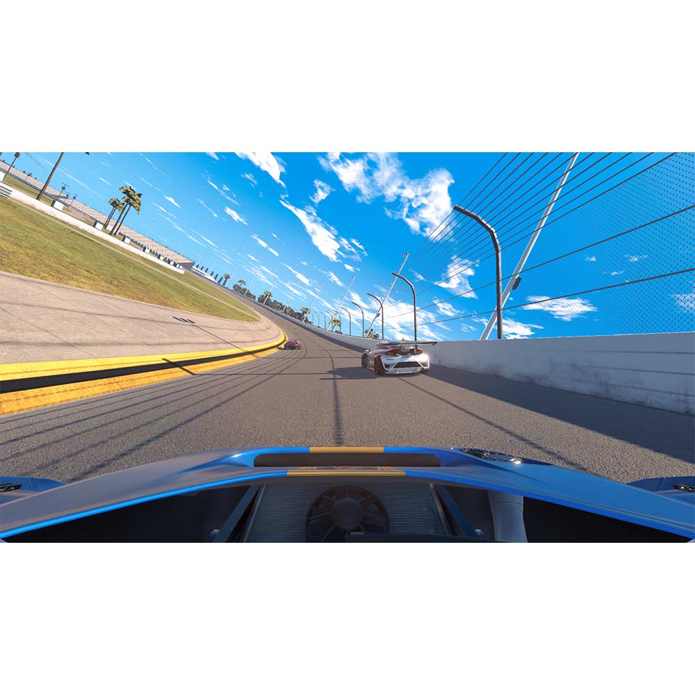 SWHO32_hot-lap-racing-ss_-1.jpg