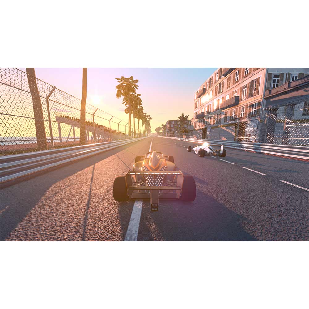 SWHO32_hot-lap-racing-ss_-2.jpg