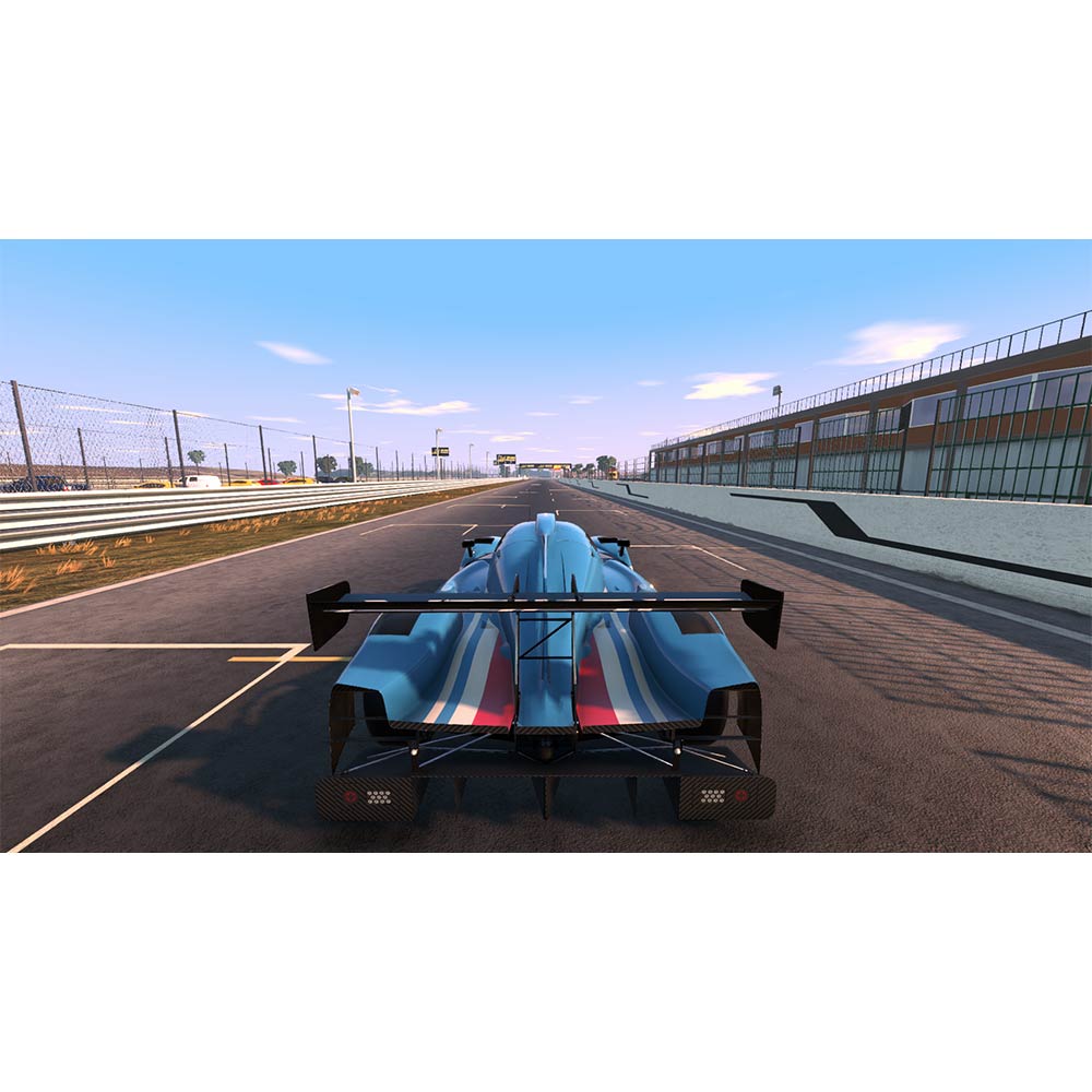 SWHO32_hot-lap-racing-ss_-3.jpg
