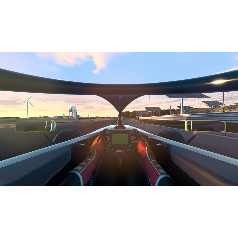 SWHO32_hot-lap-racing-ss_-5.jpg