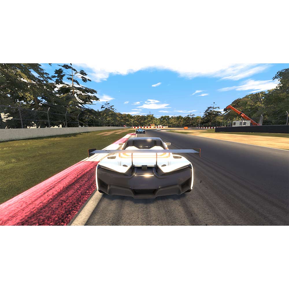 SWHO32_hot-lap-racing-ss_.jpg