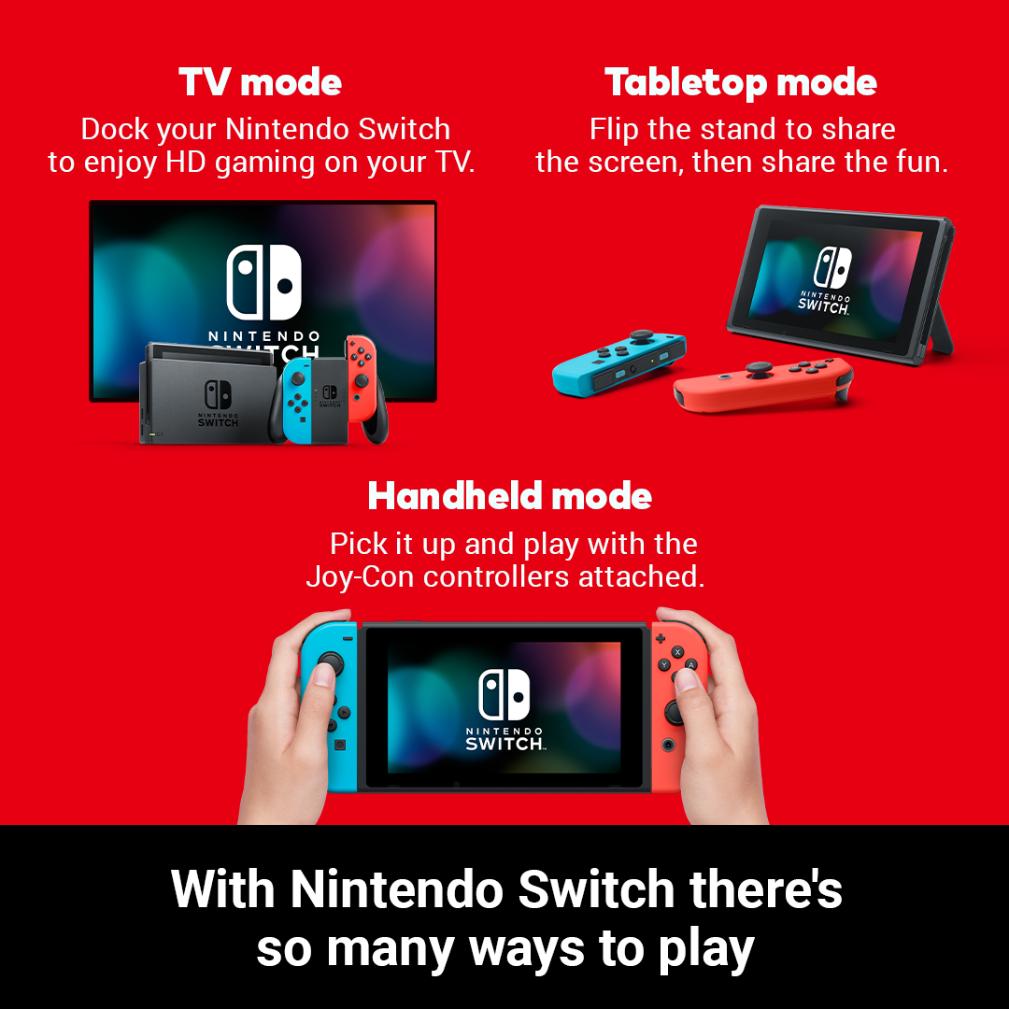 SWHW56_nin_uk_switch_._screenshots_-1.jpg