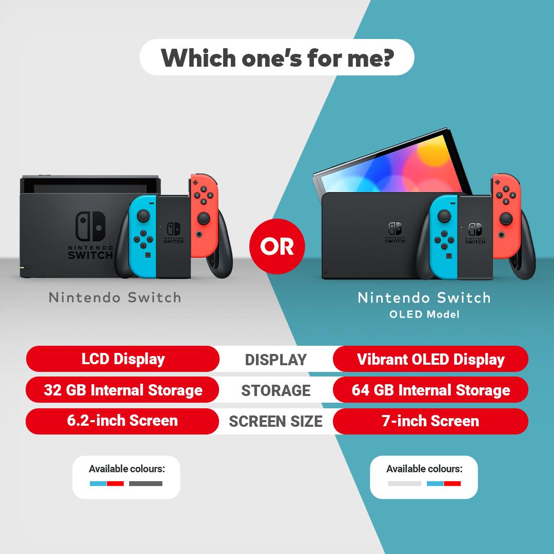 SWHW56_nin_uk_switch_._screenshots_-4.jpg