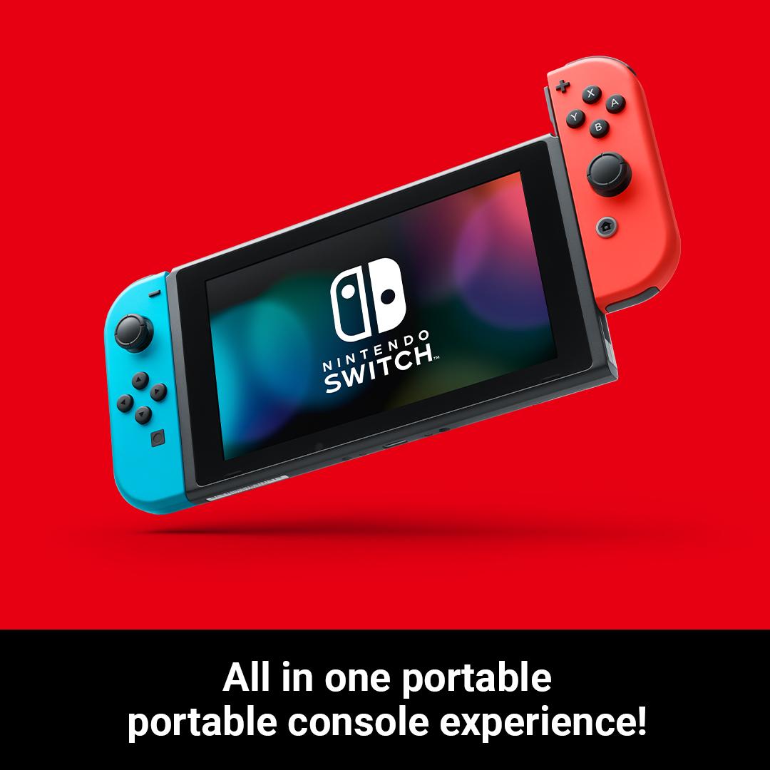 SWHW56_nin_uk_switch_._screenshots_.jpg