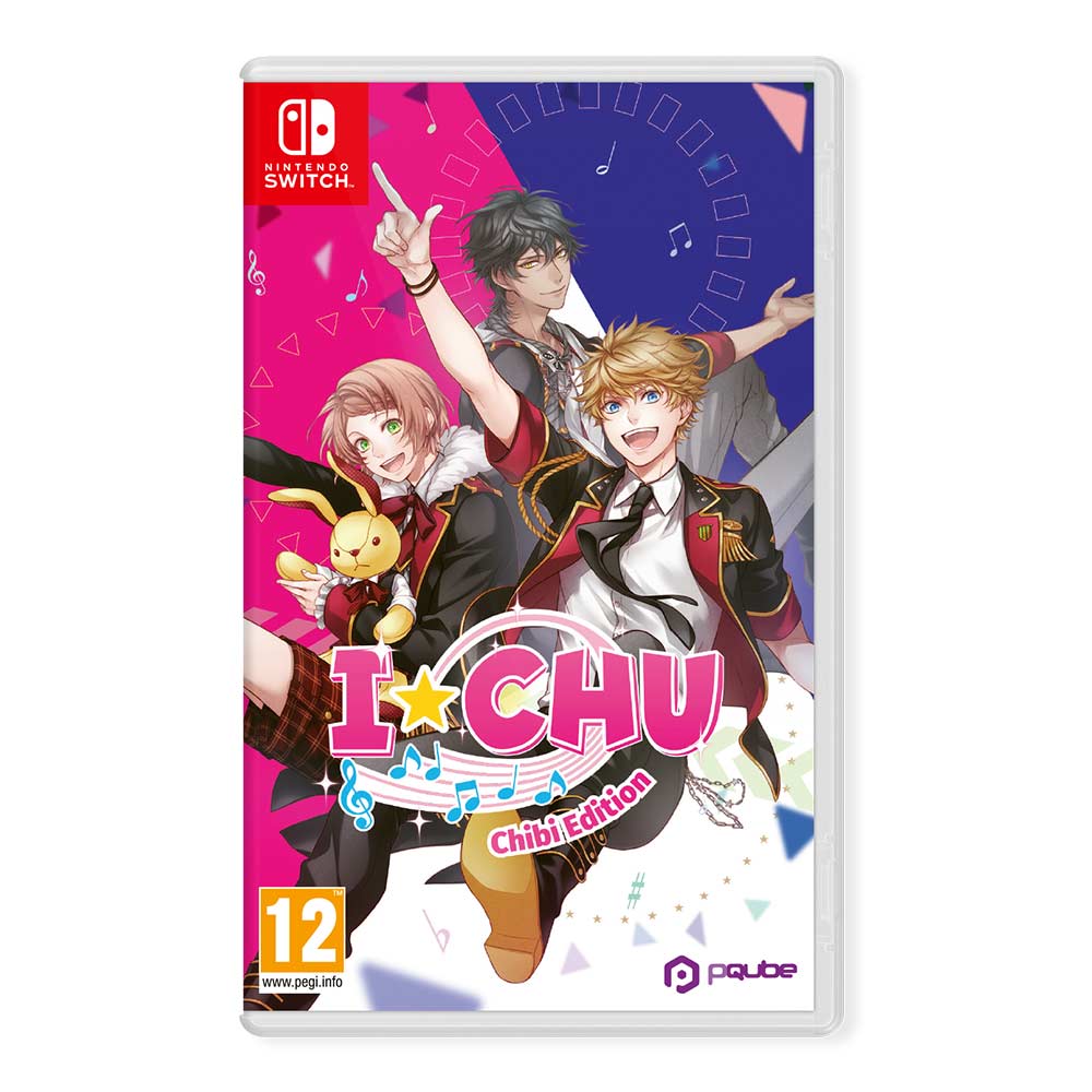 SWIC00_i-chu-ns_d-1.jpg