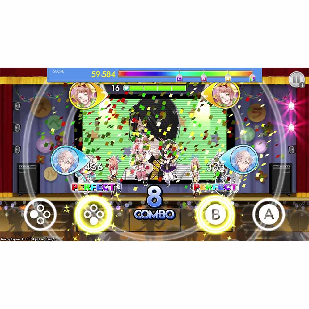 SWIC00_i-chu-ss_-3.jpg