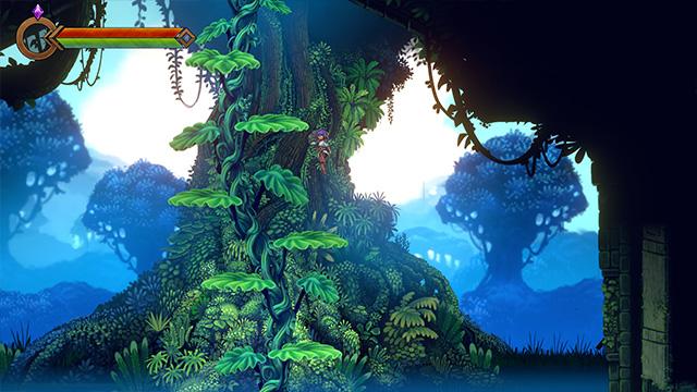 SWIT01_itorah_screenshot_-4.jpg